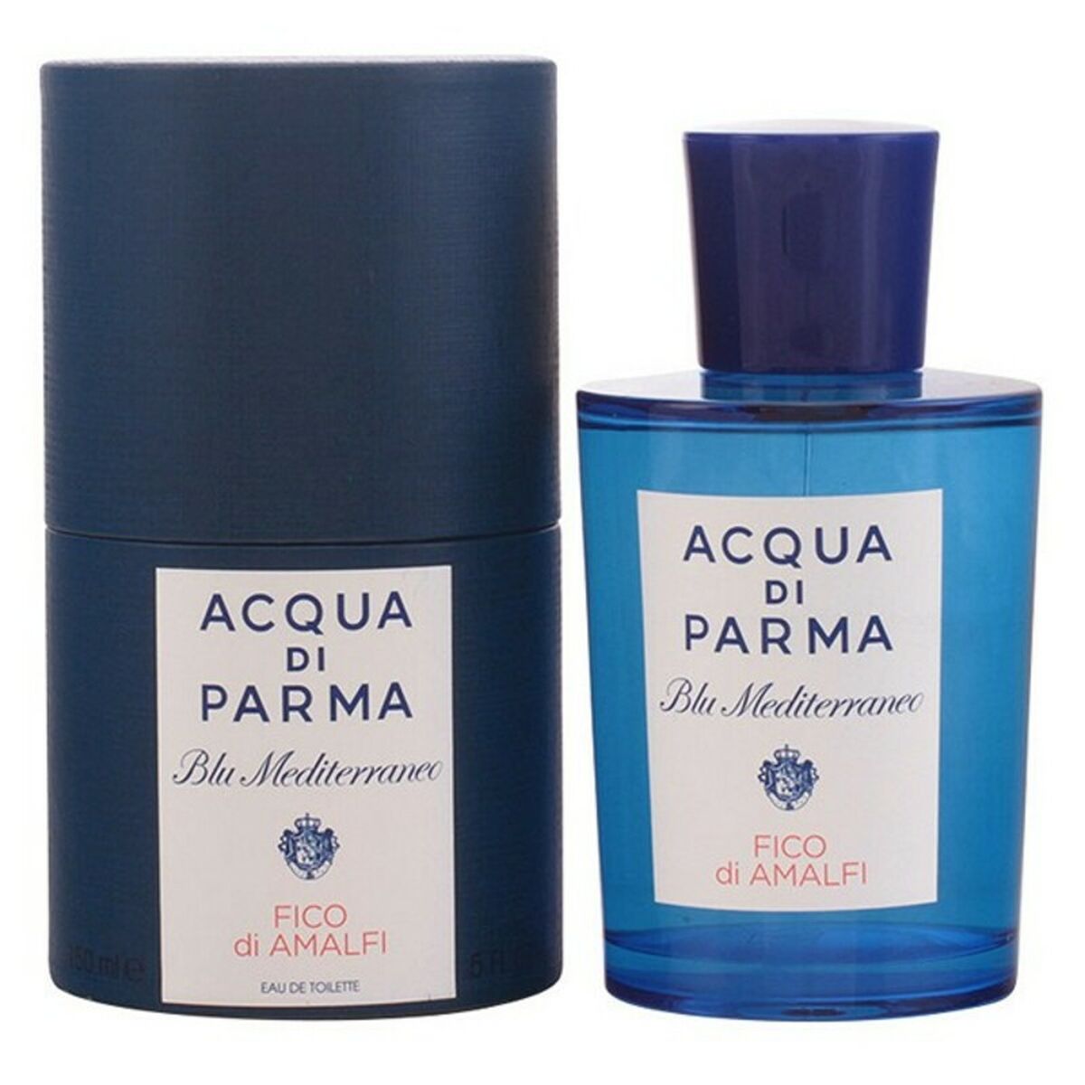 Blu Mediterraneo Fico Di Amalfi Acqua Di Parma 57006 EDT 150 ml