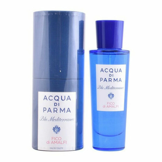 Acqua Di Parma EDT Blu Mediterraneo Fico di Amalfi (30 ml)