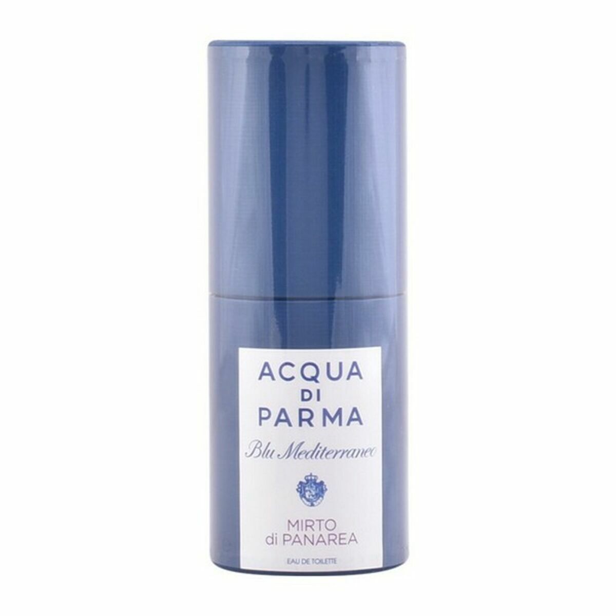 Acqua Di Parma EDT Blu Mediterraneo Mirto di Panarea 30 ml