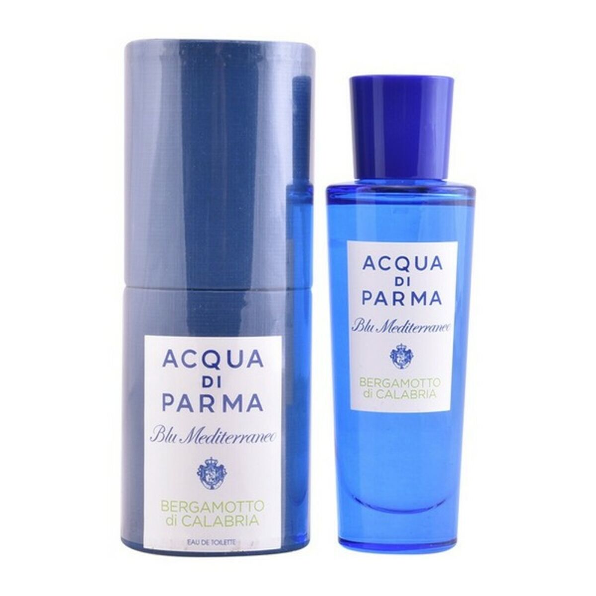 Acqua Di Parma BLU MEDITERRANEO EDT 30 ml