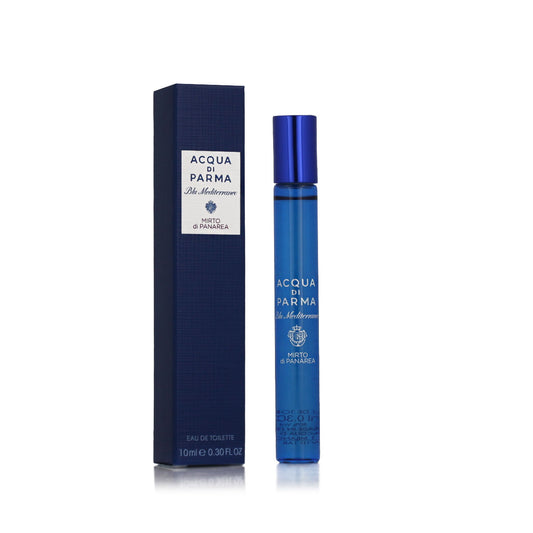 Acqua Di Parma Blu Mediterraneo Mirto di Panarea EDT 10 ml Roll-On