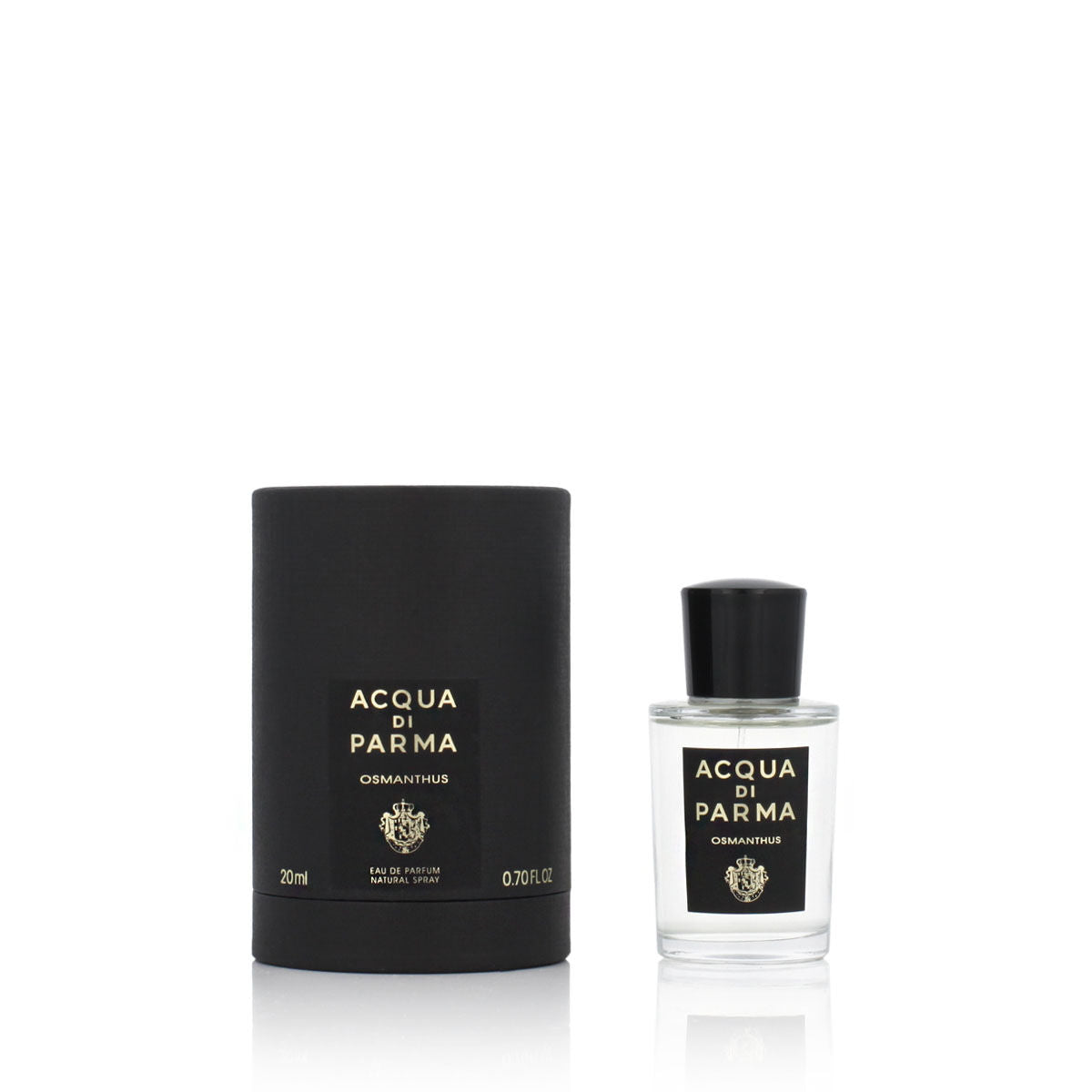 Acqua Di Parma Osmanthus EDP 20 ml