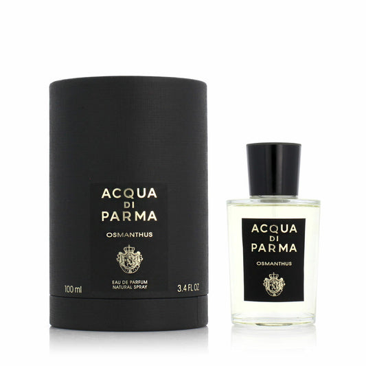 Acqua Di Parma Osmanthus EDP 100 ml