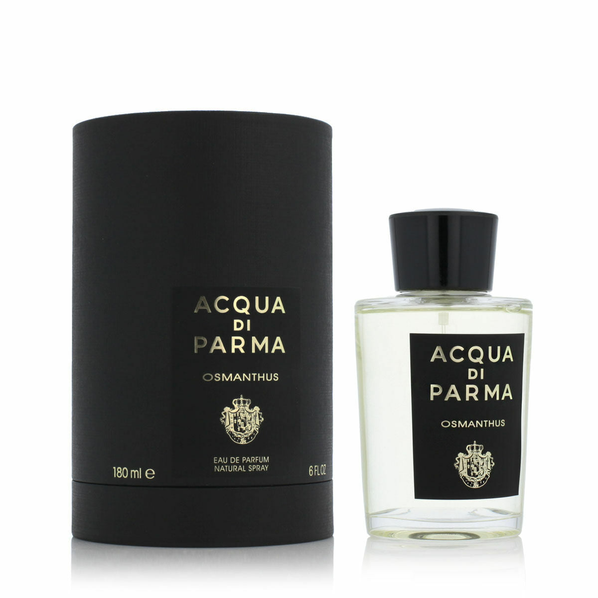 Acqua Di Parma Osmanthus