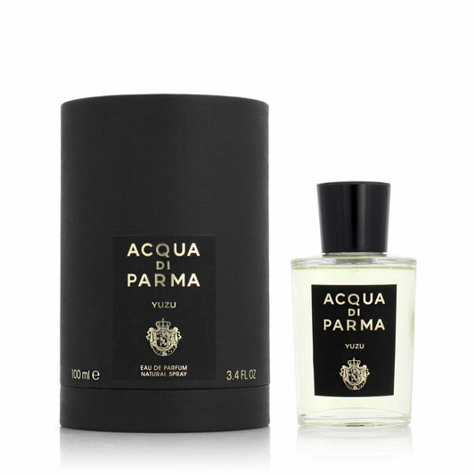 Acqua Di Parma Yuzu EDP 100 ml