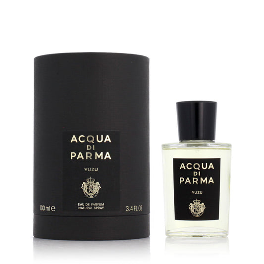 Acqua Di Parma EDP Yuzu 100 ml