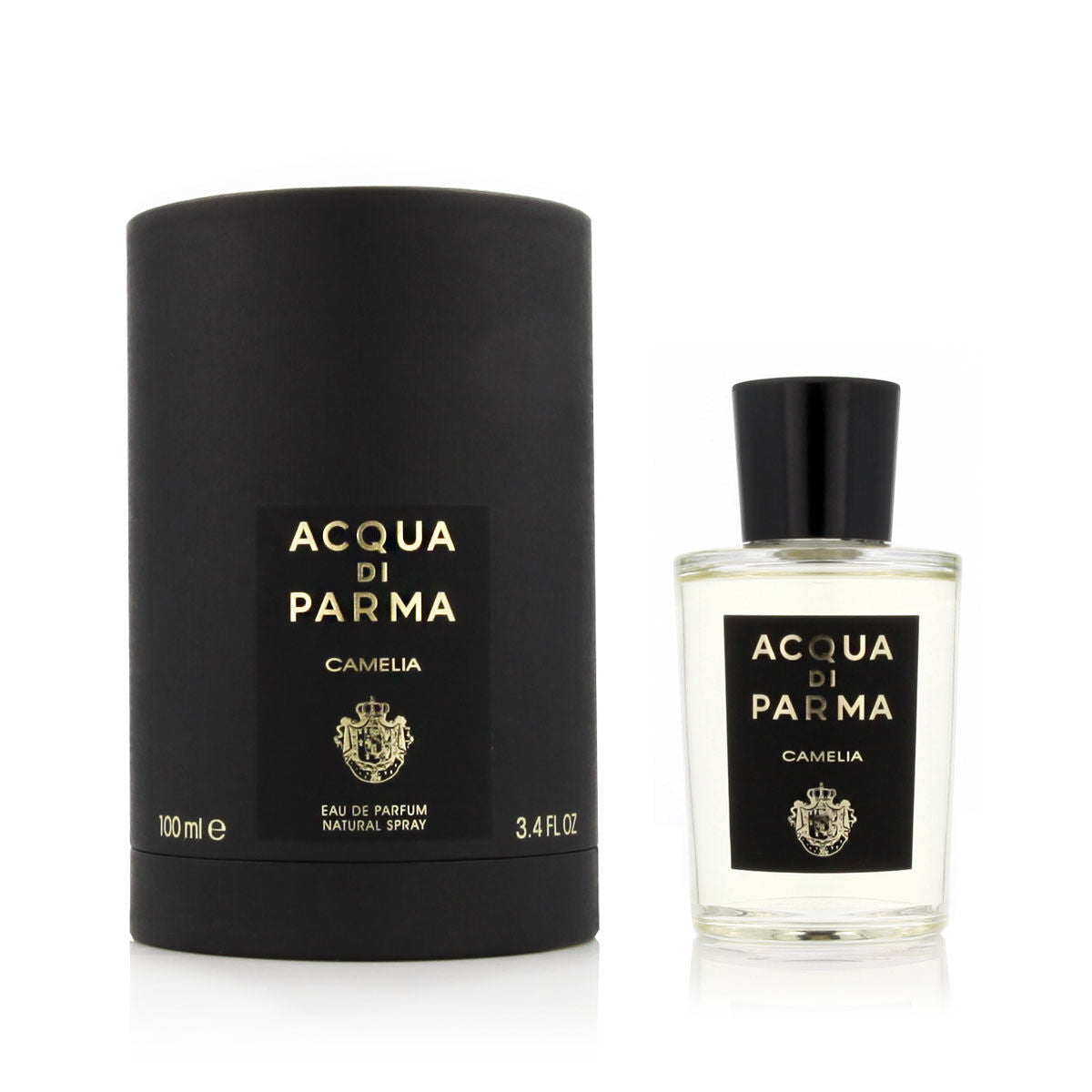 Acqua Di Parma Camelia EDP 100 ml