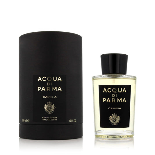 Acqua Di Parma EDP Camelia 180 ml