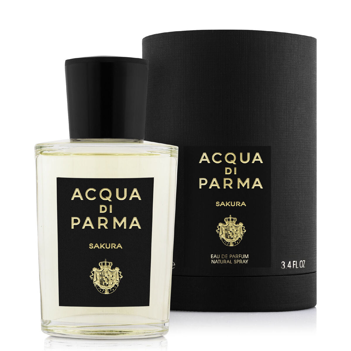 Acqua Di Parma EDP 100 ml Sakura