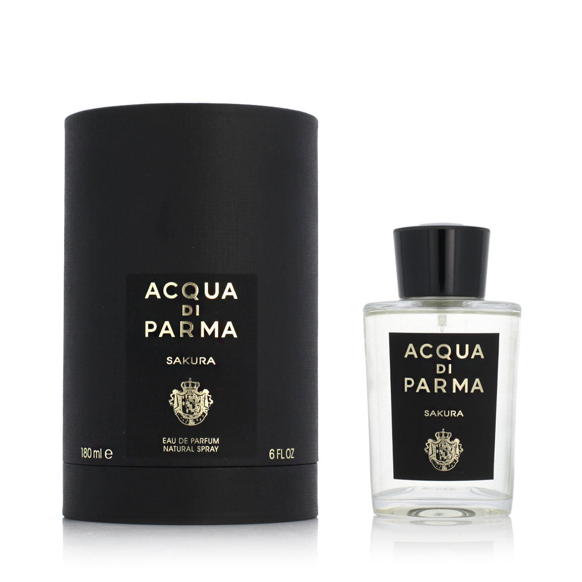 Acqua Di Parma EDP Sakura 180 ml