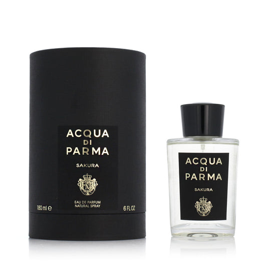 Acqua Di Parma EDP Sakura 180 ml