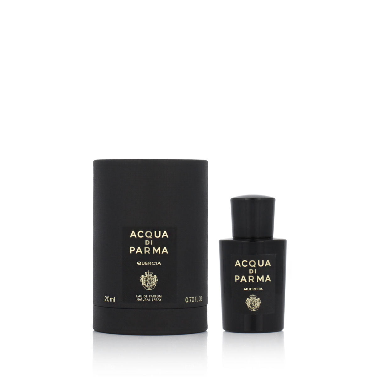 Acqua Di Parma Quercia EDP 20 ml