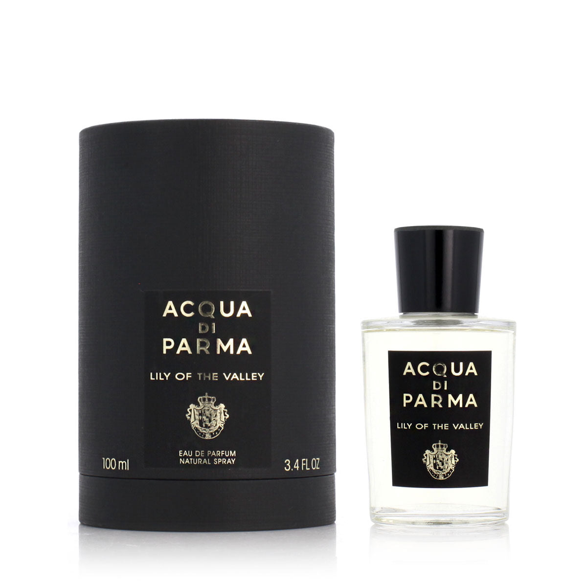 Acqua Di Parma Lily of the Valley EDP 100 ml