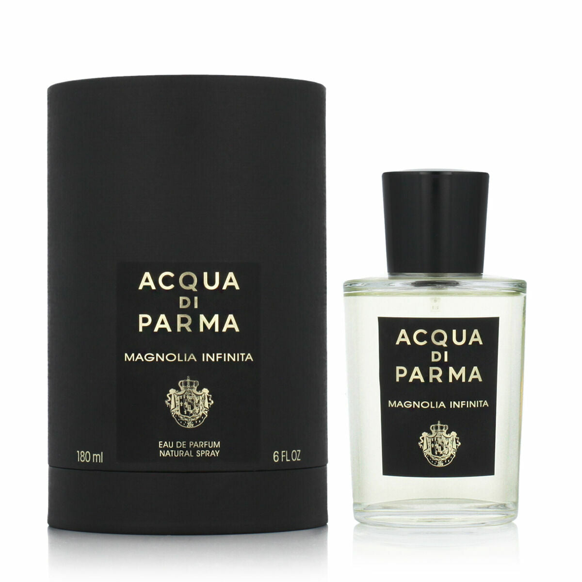 Acqua Di Parma Magnolia Infinita