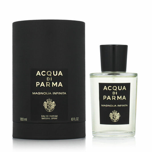 Acqua Di Parma Magnolia Infinita