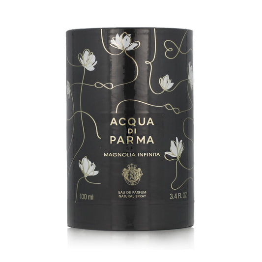 Acqua Di Parma Magnolia Infinita EDP 100 ml