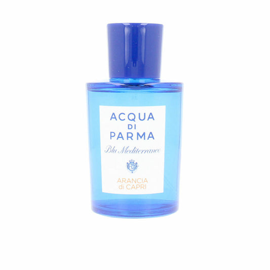 Acqua Di Parma 100 ml