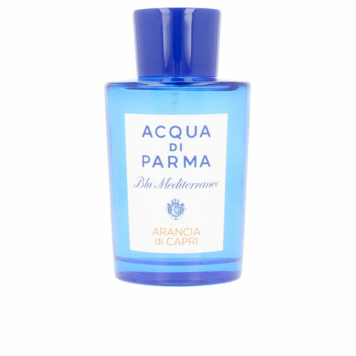 Acqua Di Parma