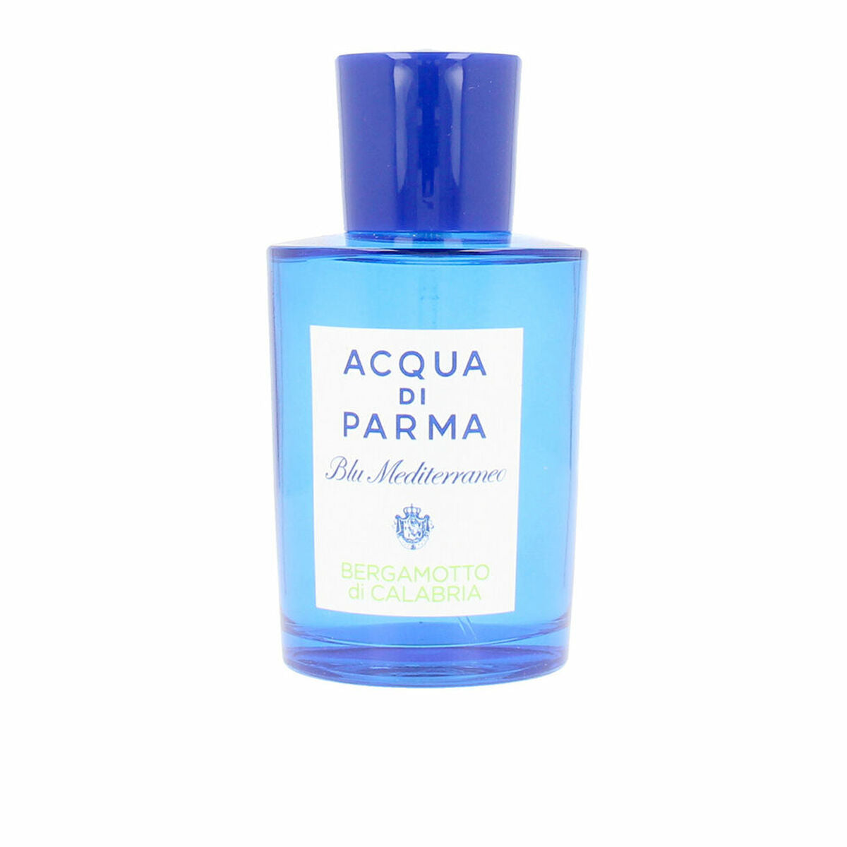 Acqua Di Parma 100 ml