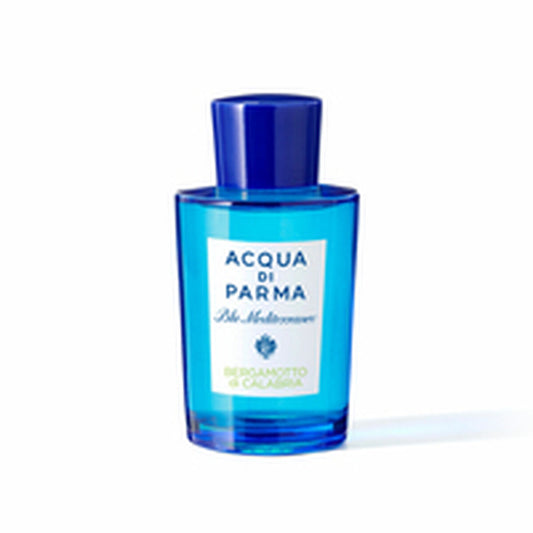 Acqua Di Parma