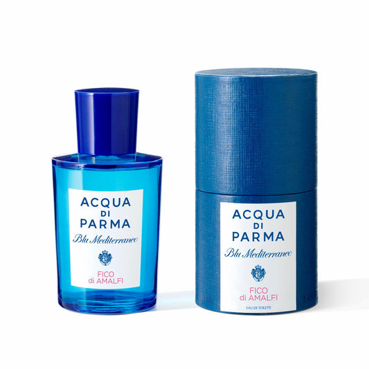 Acqua Di Parma EDT