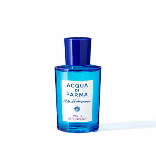 Acqua Di Parma Blu Mediterraneo Mirto Di Panarea EDT 100 ml