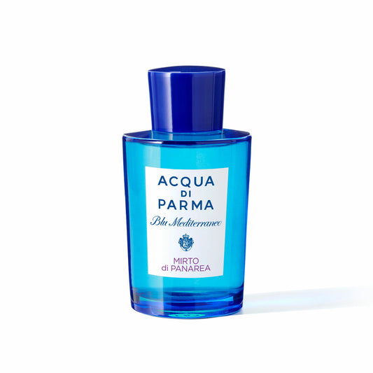 Acqua Di Parma Blu Mediterraneo Mirto Di Panarea EDT 180 ml