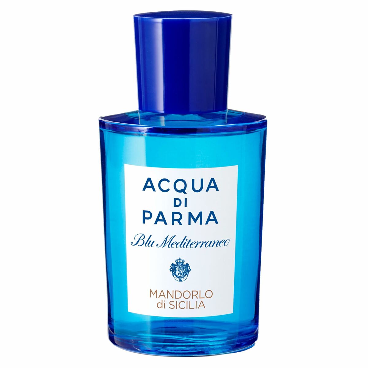 Acqua Di Parma Blu Mediterraneo Mandorlo Di Sicilia EDT 100 ml