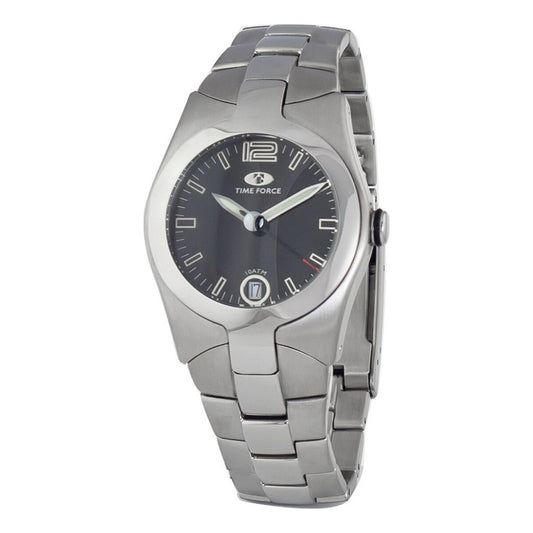 Time Force CT7220L-02 (Ø 36 mm)