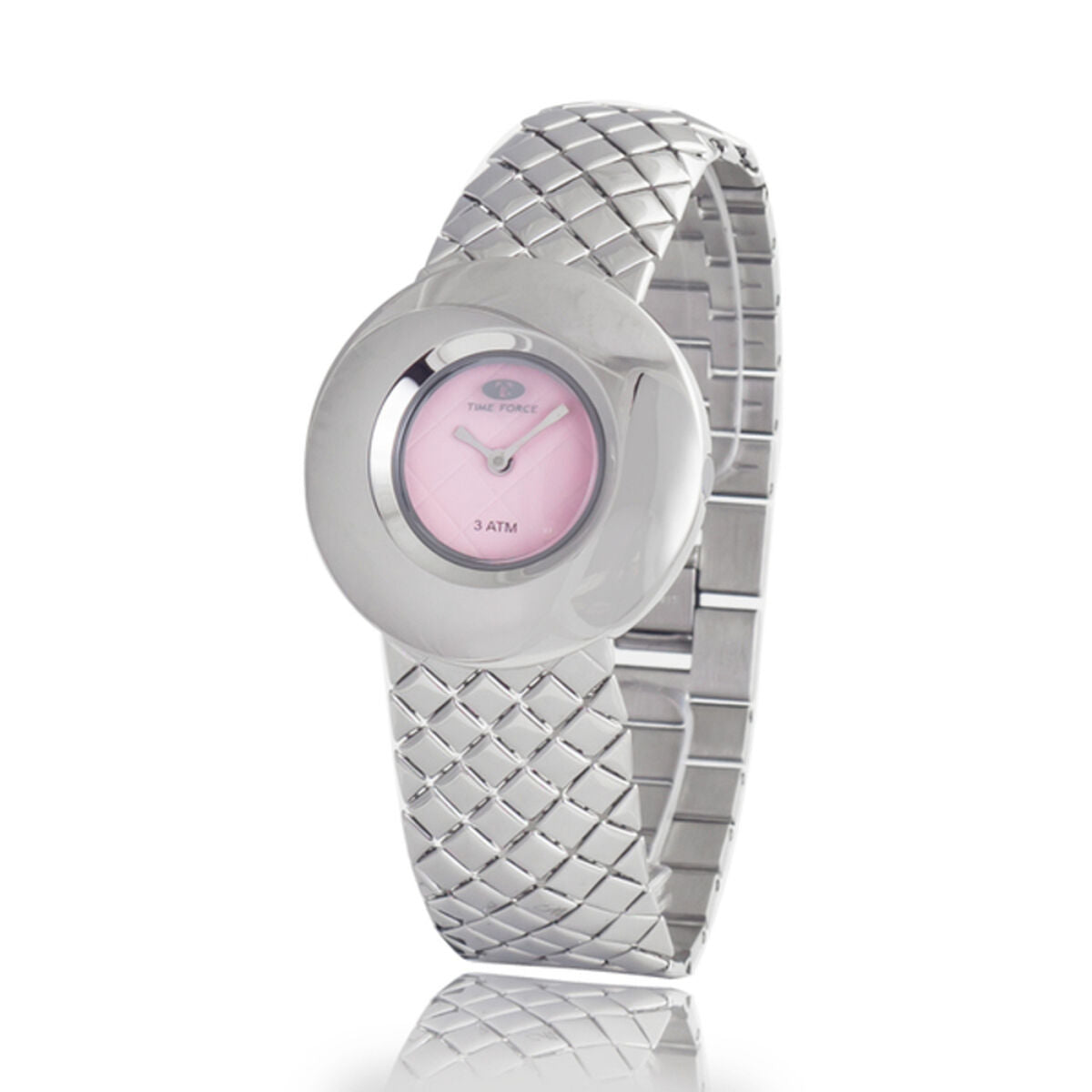 Time Force TF2650L-04M-1 (Ø 36 mm)