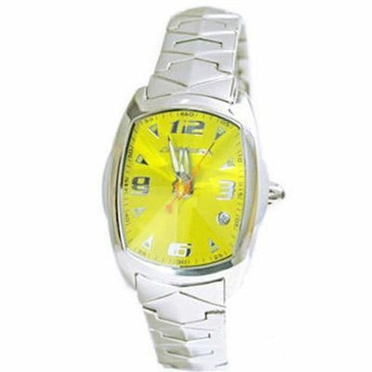 Chronotech CT-7504L_05M