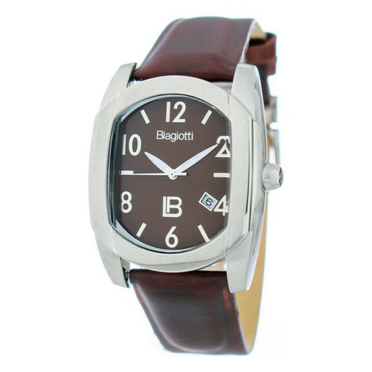 Laura Biagiotti LB0030M-04 (Ø 37 mm)