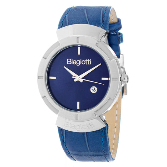 Laura Biagiotti LB0033M-02 (Ø 40 mm)