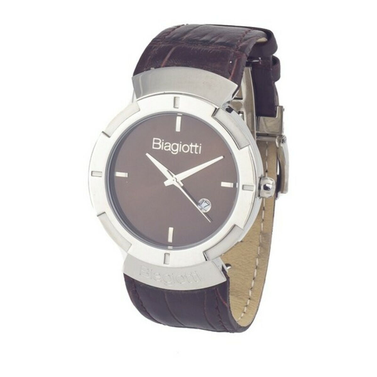 Laura Biagiotti LB0033M-04 (Ø 40 mm)