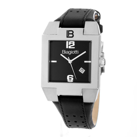 Laura Biagiotti LB0035M-01 (Ø 36 mm)