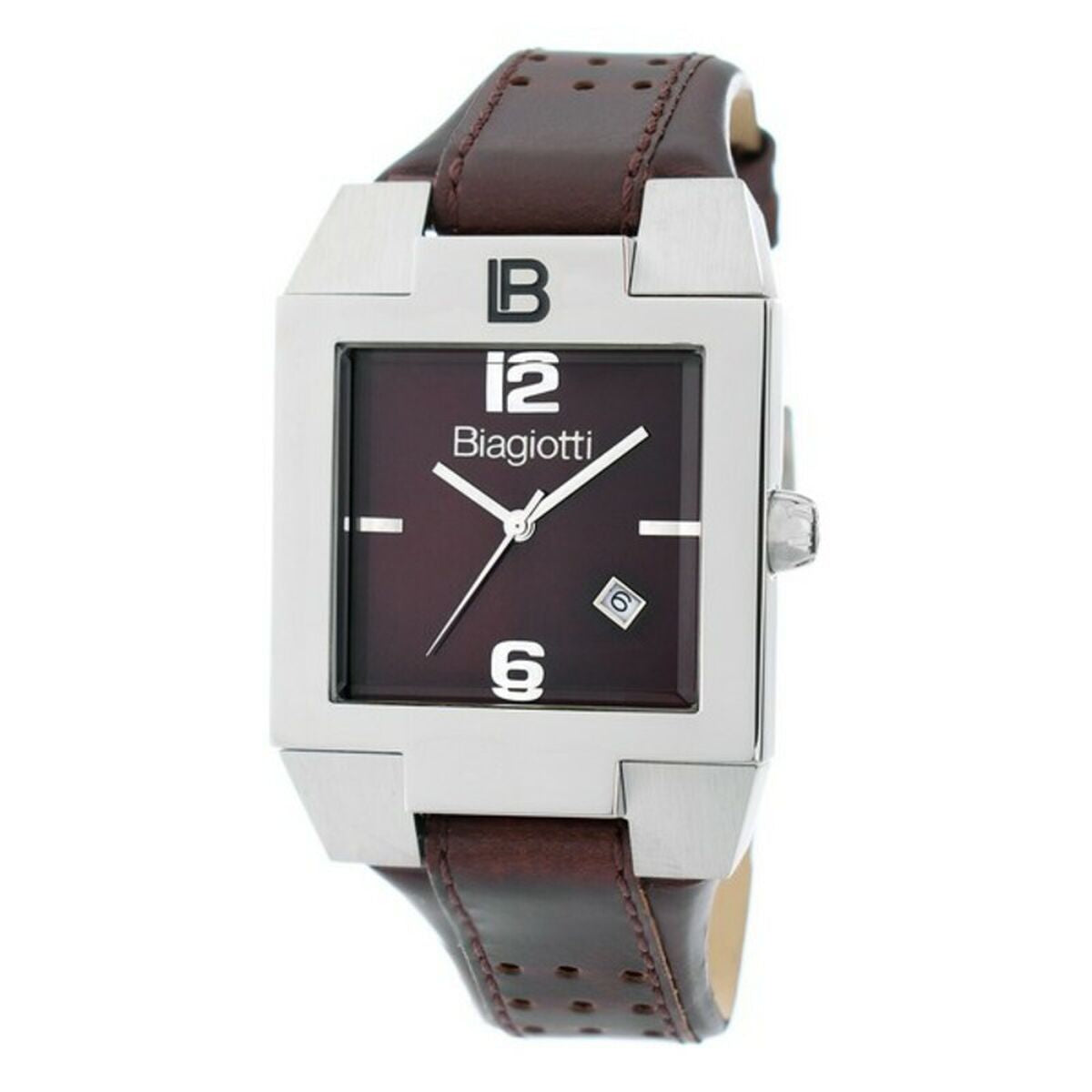 Laura Biagiotti LB0035M-04 (Ø 36 mm)