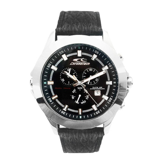 Chronotech CT7636M-01 (Ø 48 mm)