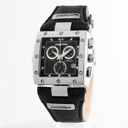 Chronotech CT7686L-01 (Ø 38 mm)