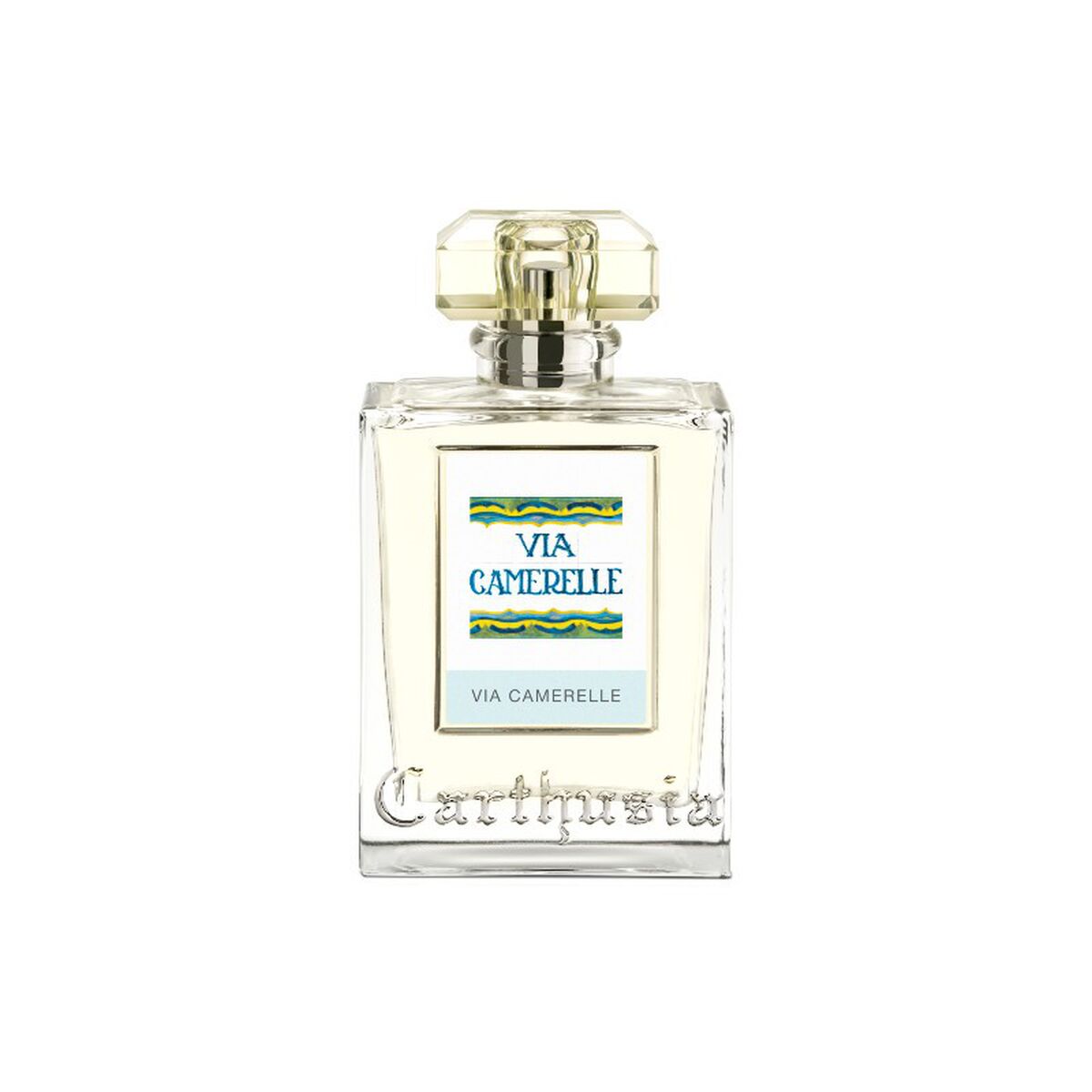 Carthusia 100 ml