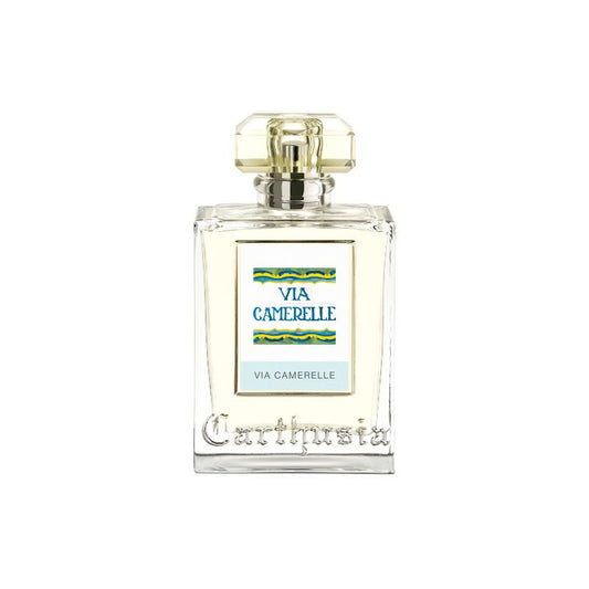 Carthusia 100 ml