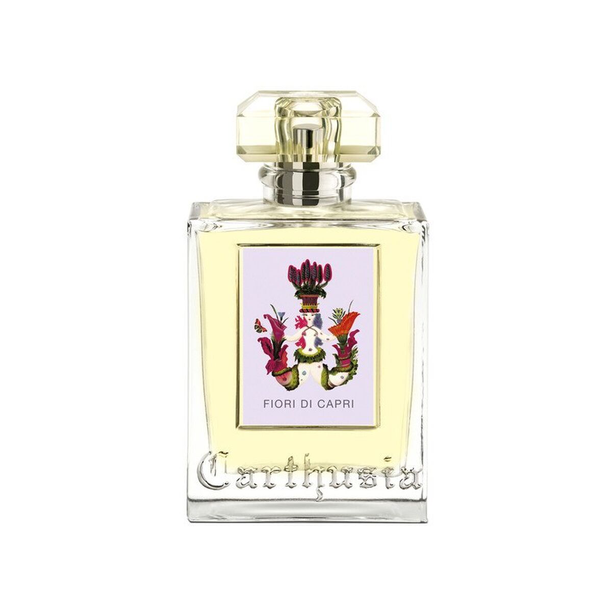 Carthusia 100 ml