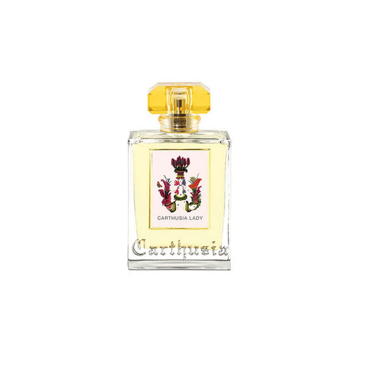 Carthusia 100 ml