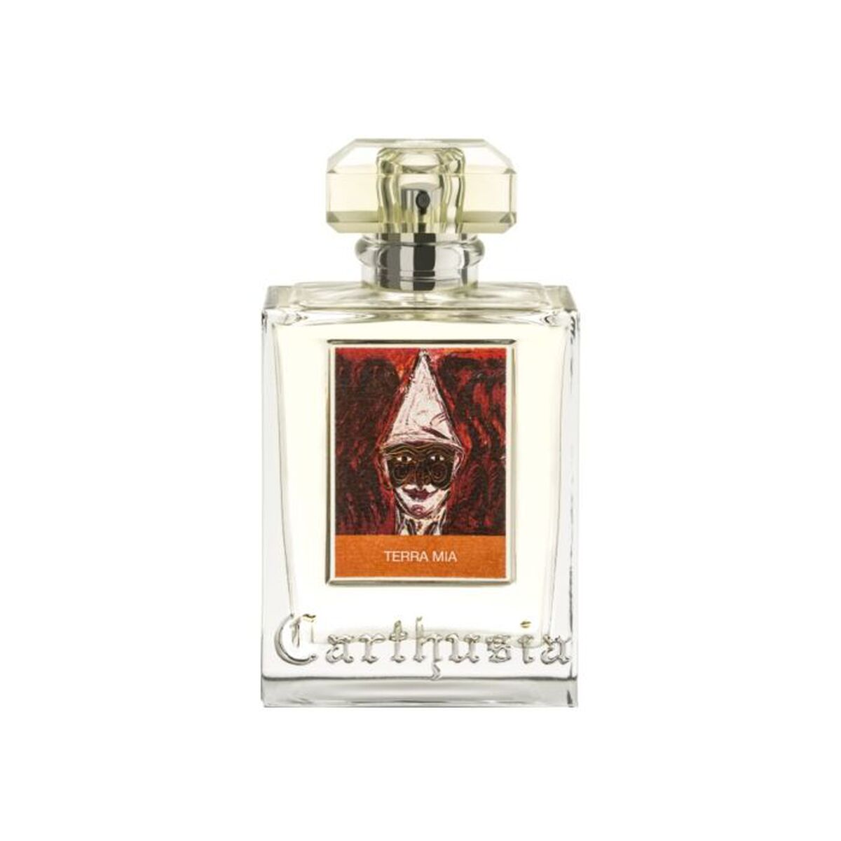 Carthusia 100 ml