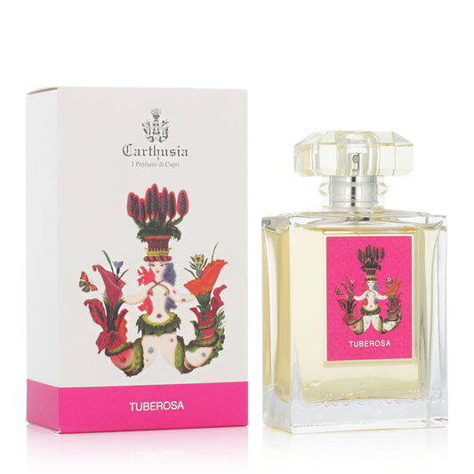 Carthusia EDP Tuberosa (100 ml)