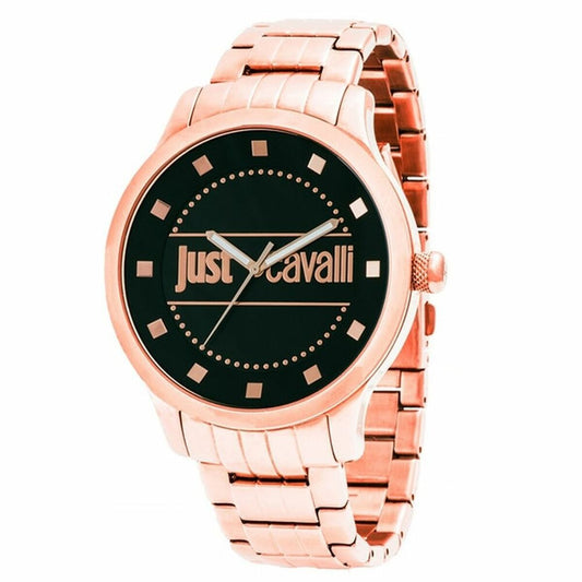 Just Cavalli R7253127524