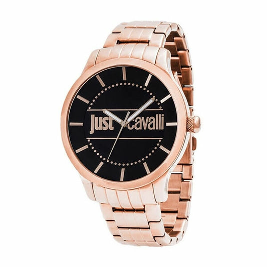 Just Cavalli R7253127525