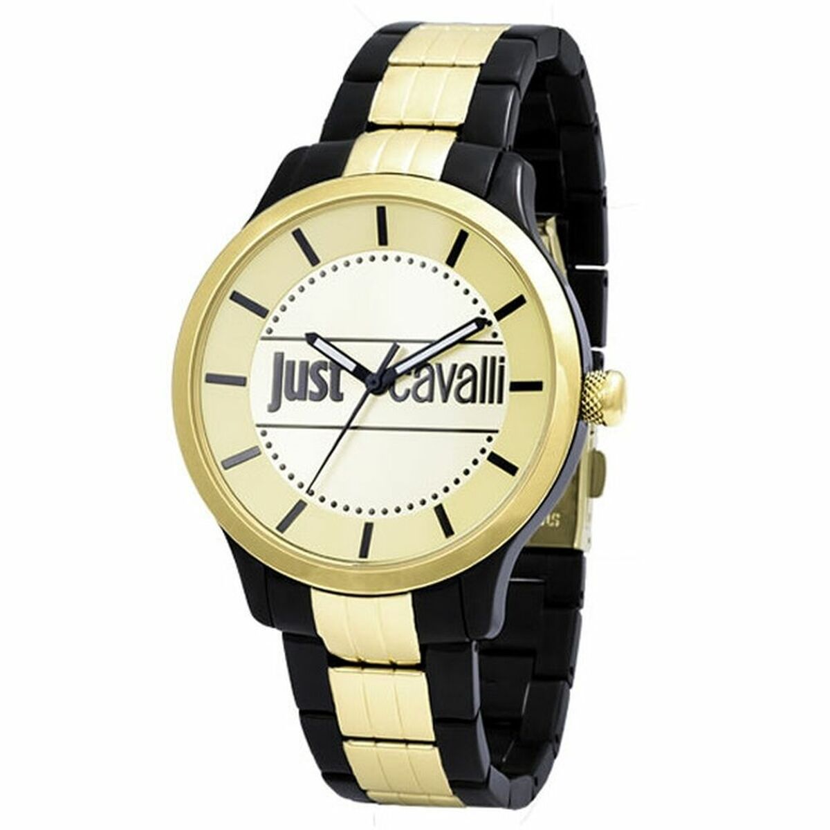 Just Cavalli R7253127528