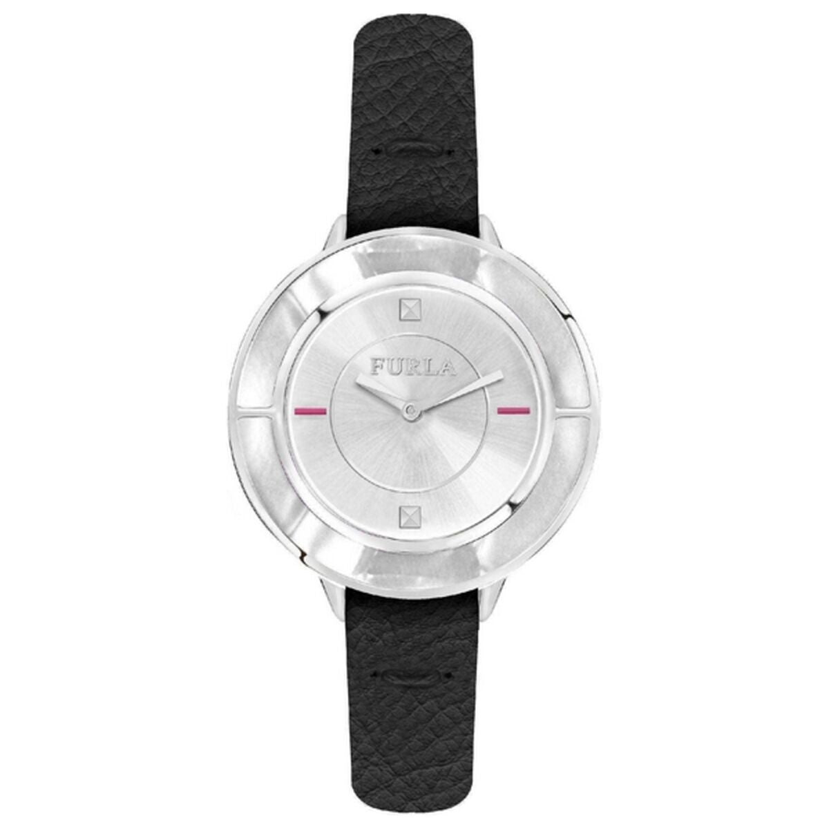 Furla R4251109504 (Ø 34 mm)