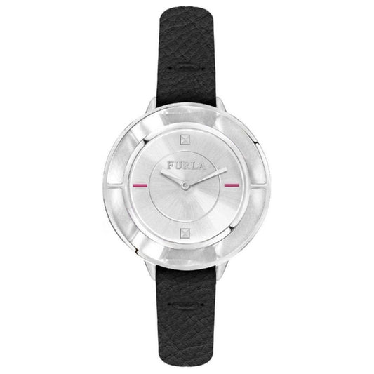 Furla R4251109504 (Ø 34 mm)