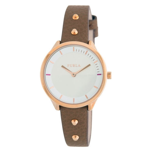 Furla R4251102523 (Ø 31 mm)